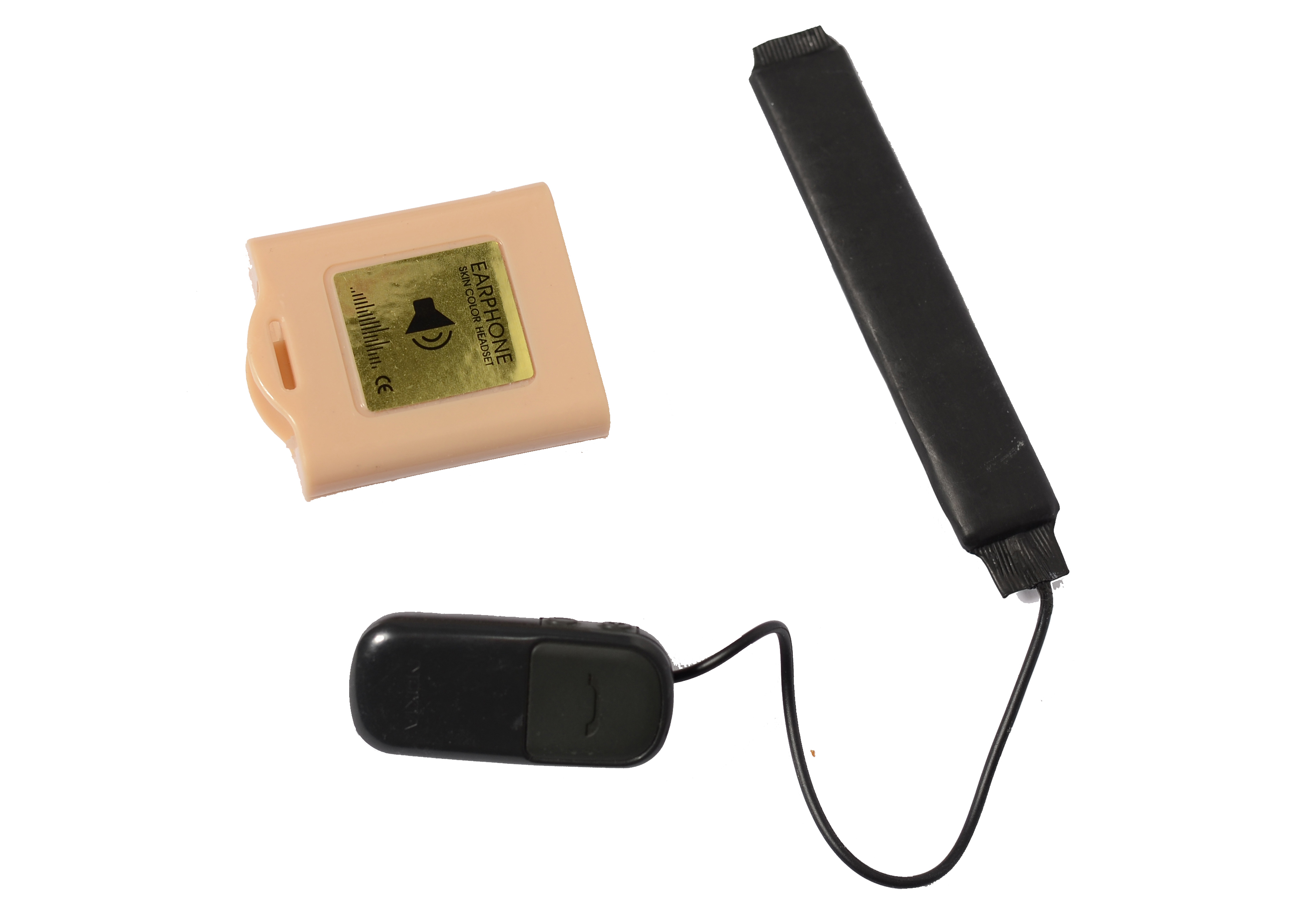 Bluetooth bubice Novi Sad